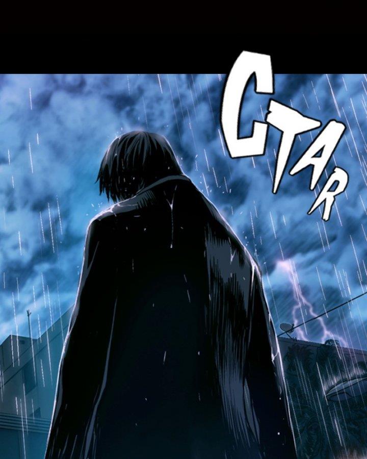 island-part-2 - Chapter: 1