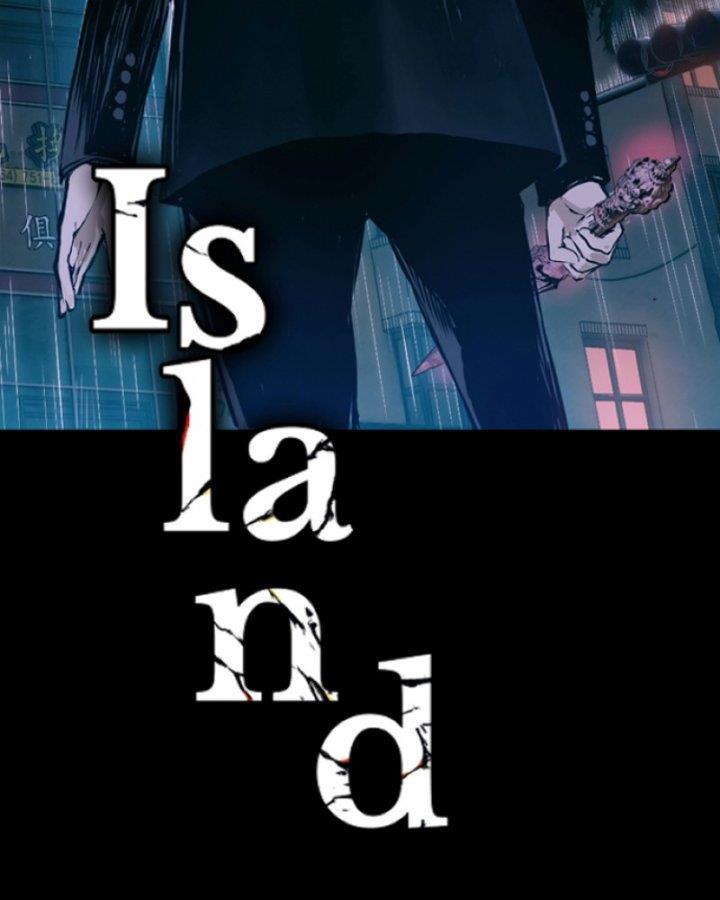 island-part-2 - Chapter: 1