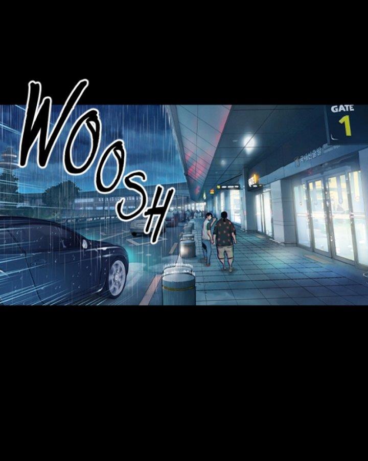 island-part-2 - Chapter: 1