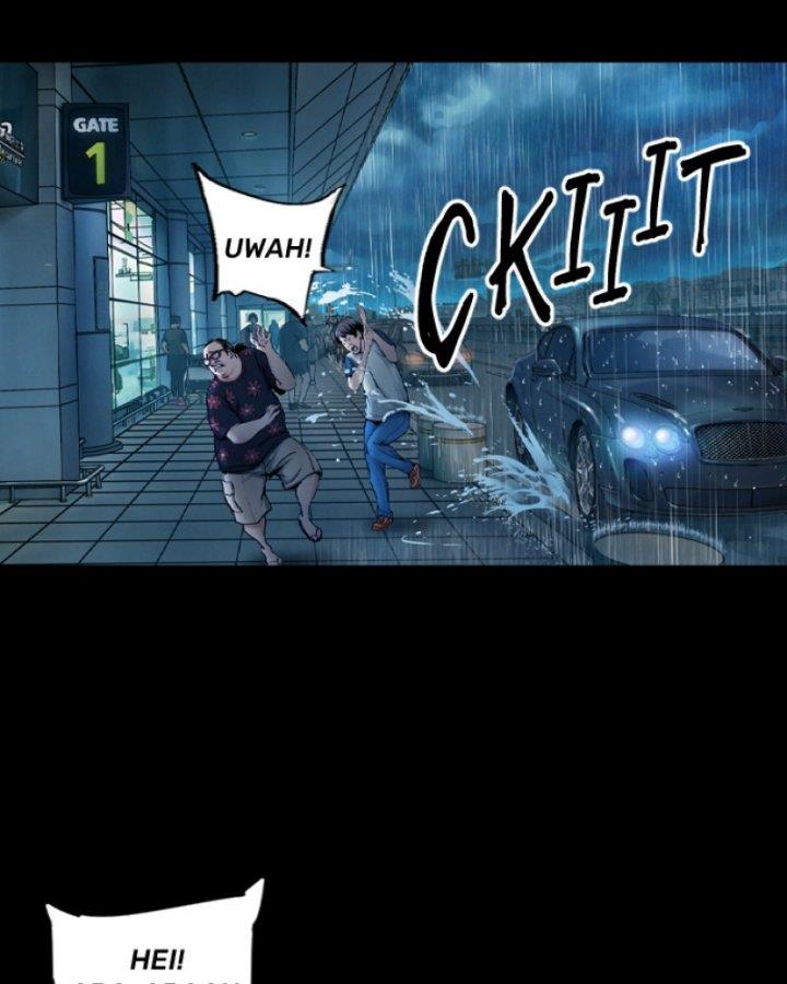 island-part-2 - Chapter: 1