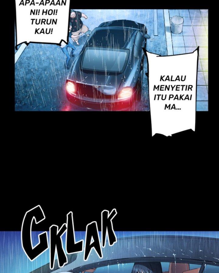 island-part-2 - Chapter: 1