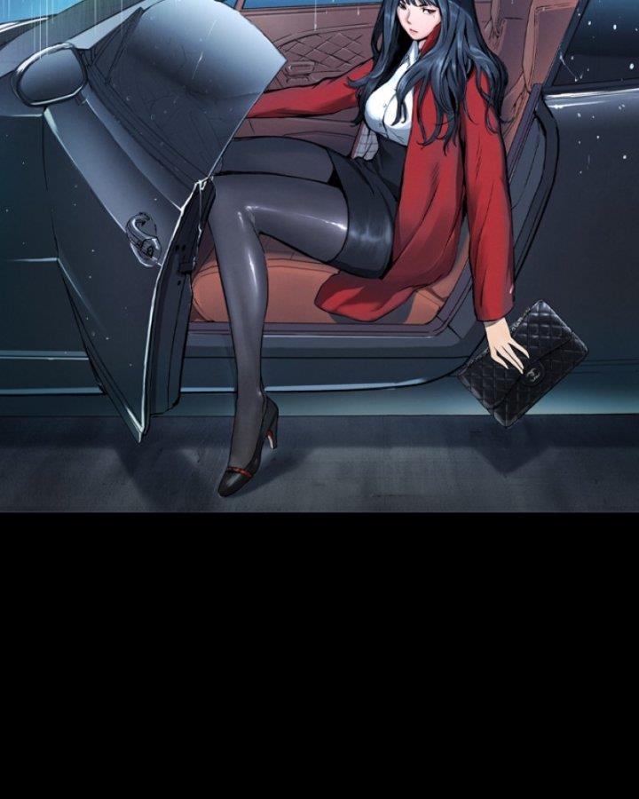 island-part-2 - Chapter: 1