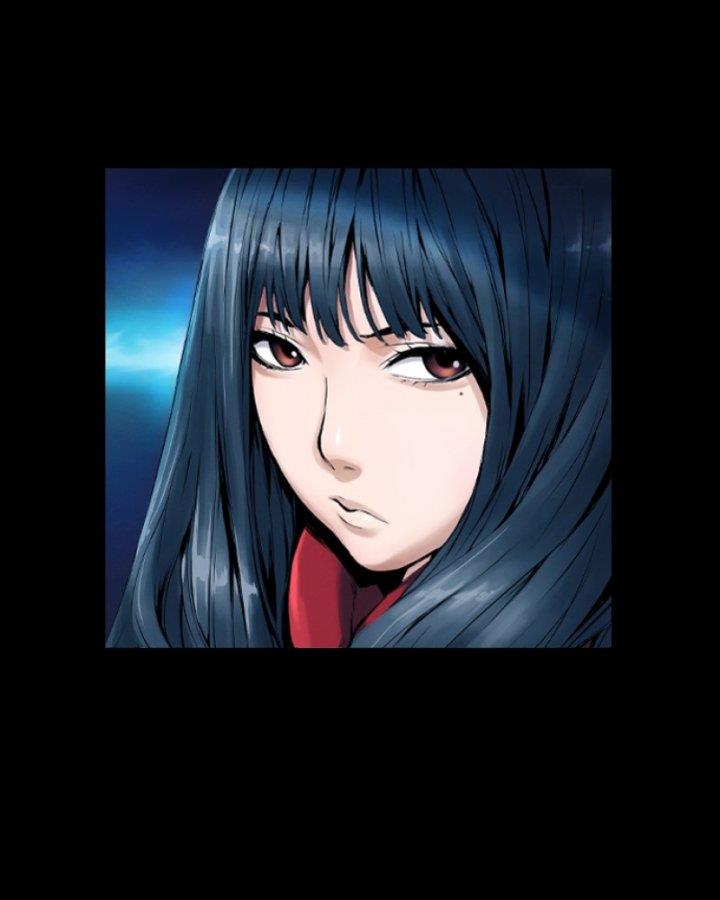 island-part-2 - Chapter: 1