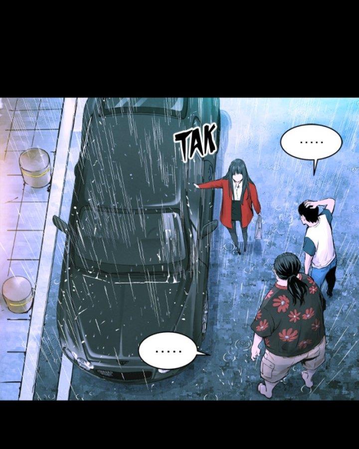 island-part-2 - Chapter: 1