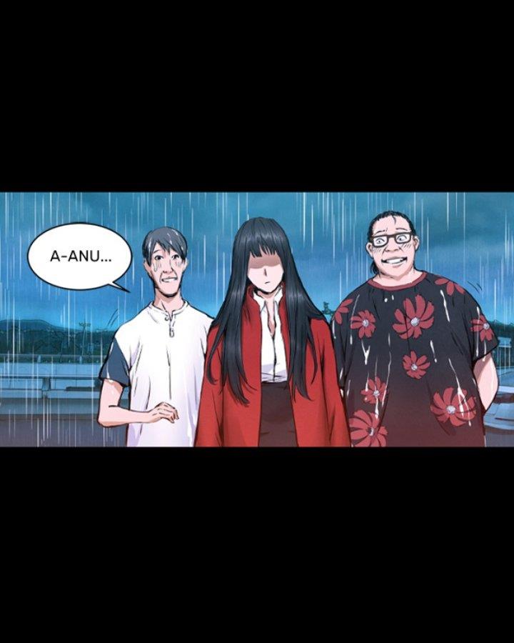 island-part-2 - Chapter: 1