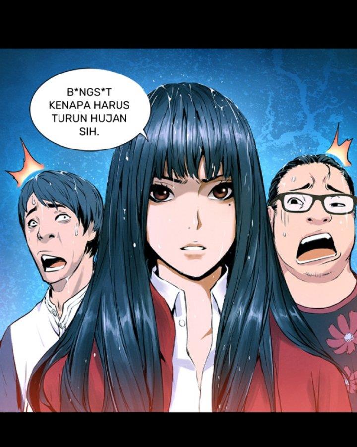 island-part-2 - Chapter: 1