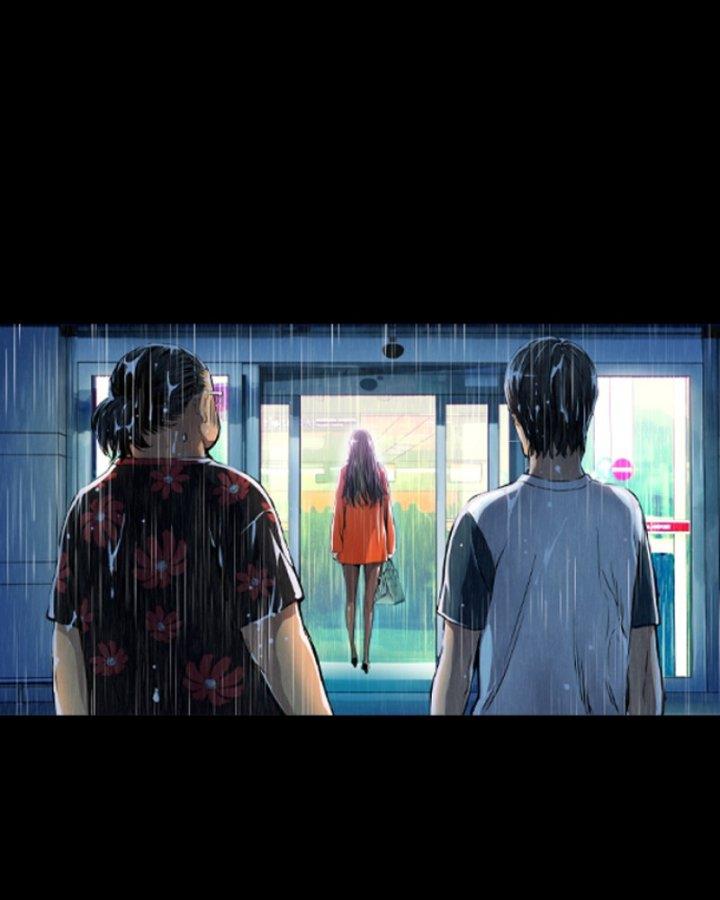 island-part-2 - Chapter: 1