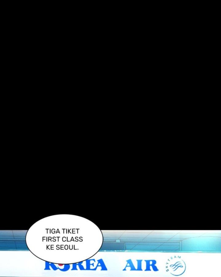 island-part-2 - Chapter: 1