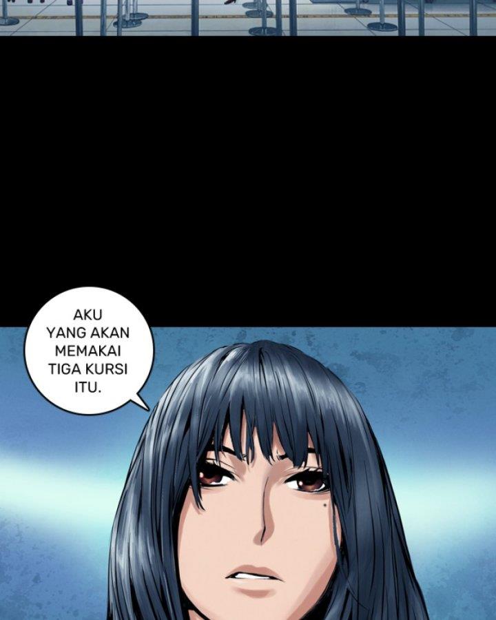 island-part-2 - Chapter: 1