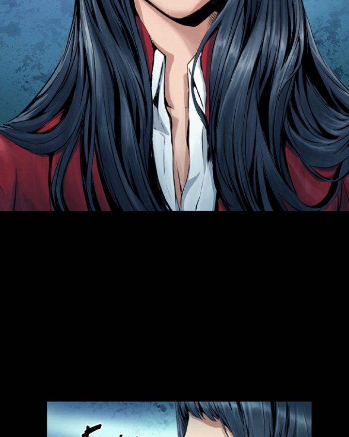 island-part-2 - Chapter: 1