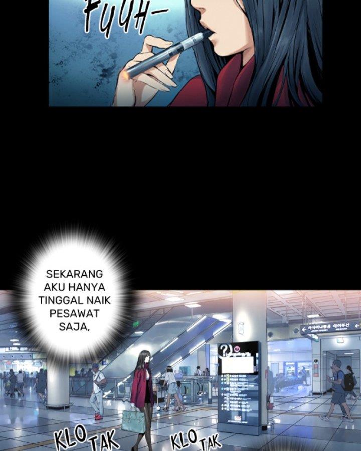 island-part-2 - Chapter: 1