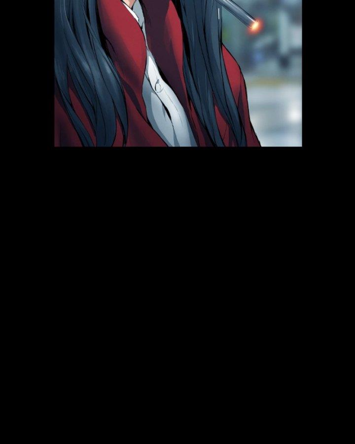 island-part-2 - Chapter: 1