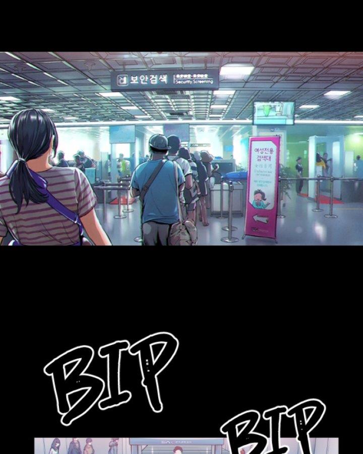 island-part-2 - Chapter: 1