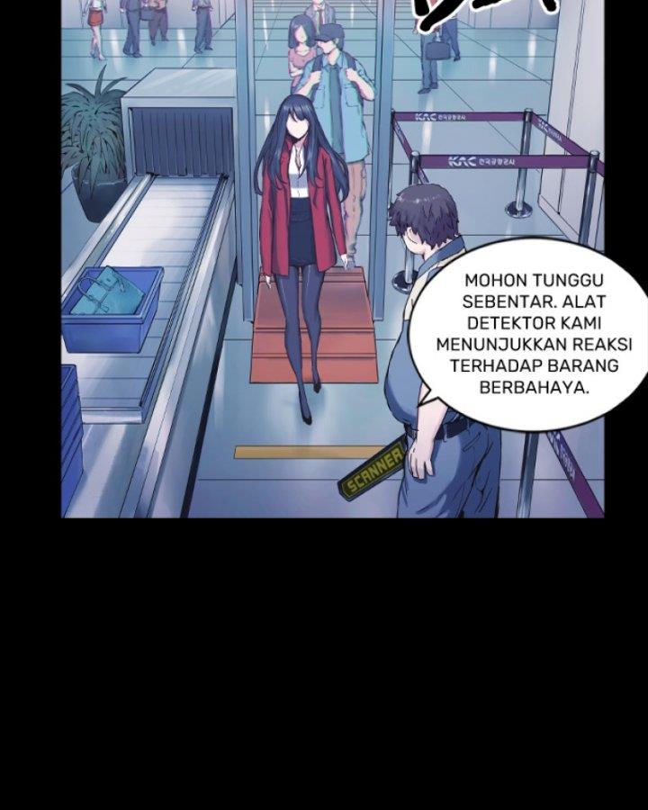 island-part-2 - Chapter: 1