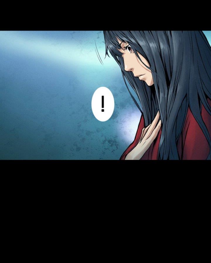 island-part-2 - Chapter: 1