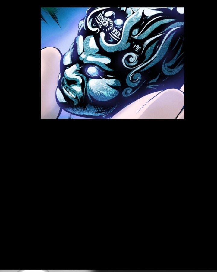 island-part-2 - Chapter: 1