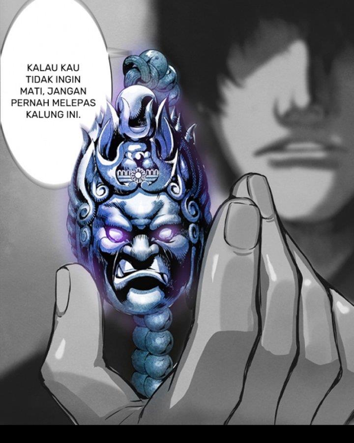 island-part-2 - Chapter: 1