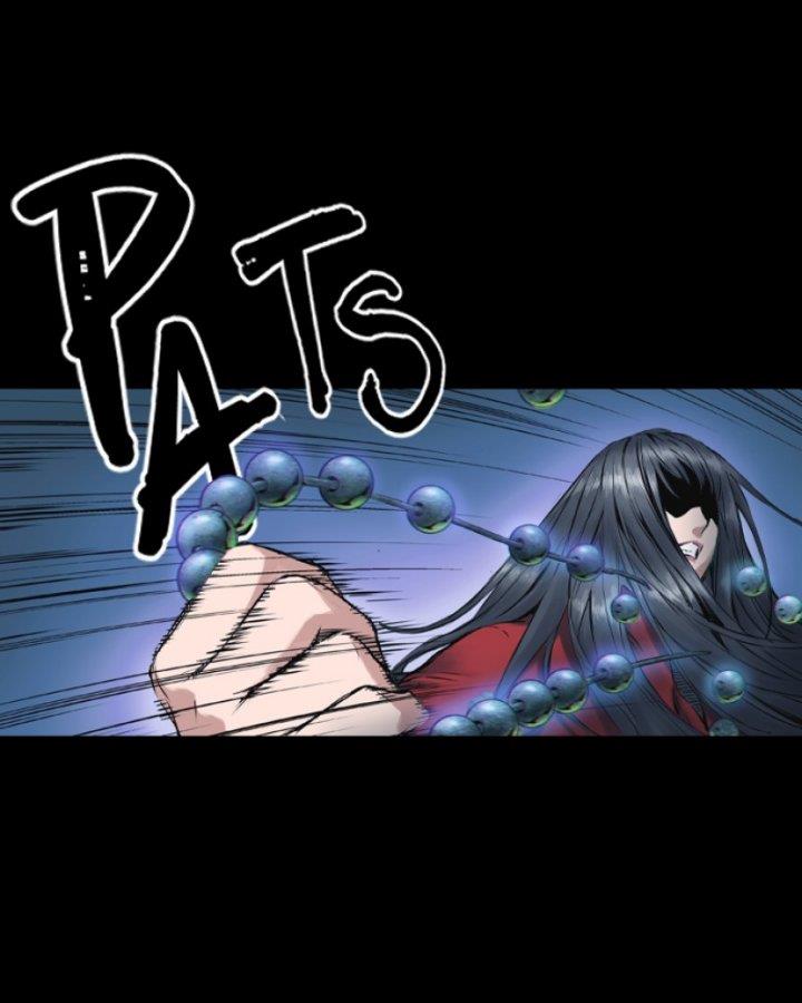 island-part-2 - Chapter: 1