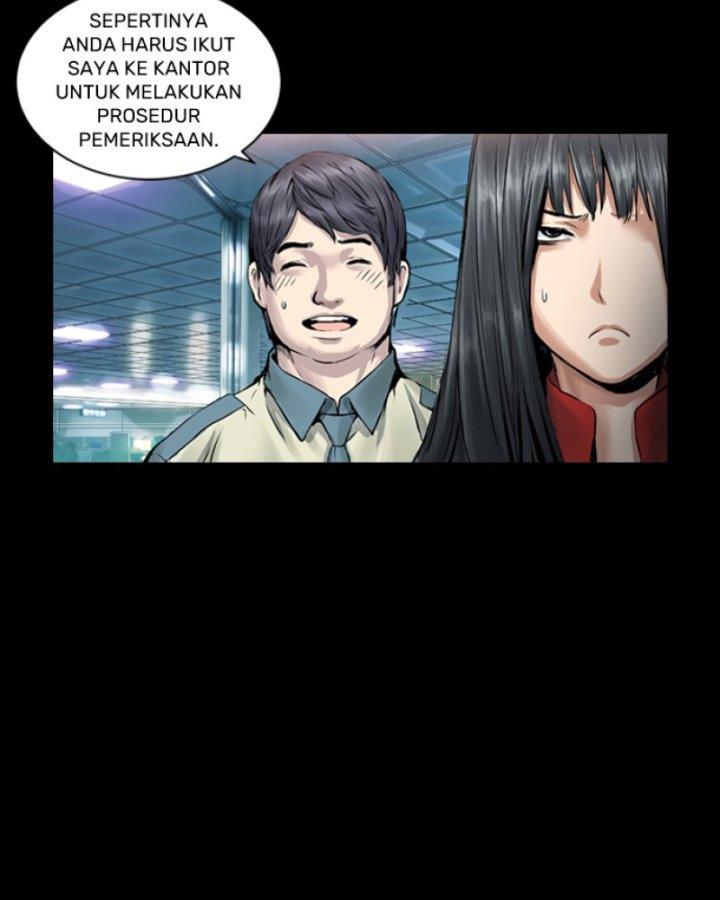 island-part-2 - Chapter: 1