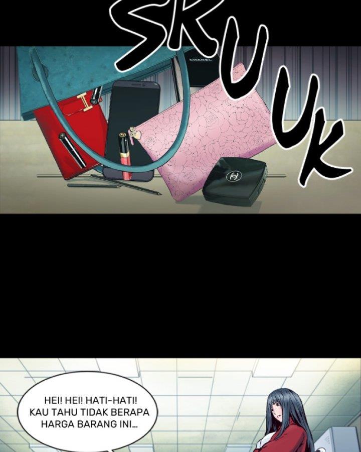 island-part-2 - Chapter: 1