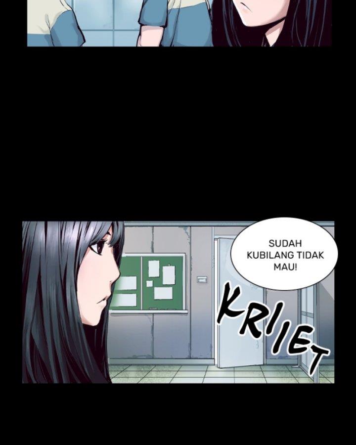 island-part-2 - Chapter: 1