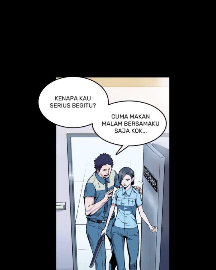 island-part-2 - Chapter: 1
