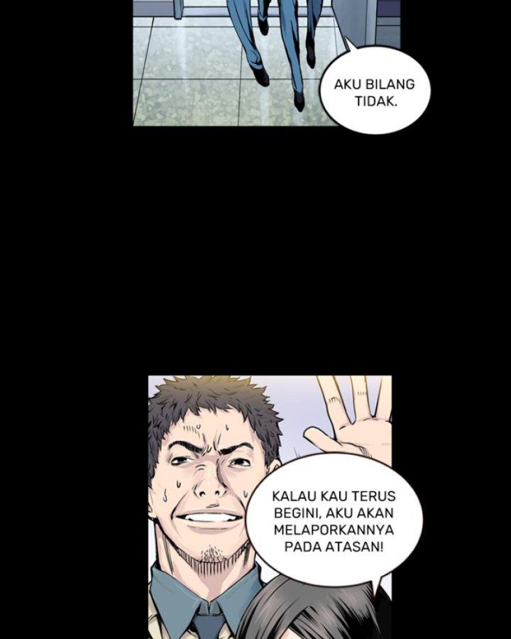 island-part-2 - Chapter: 1