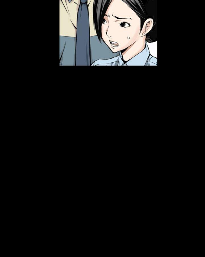island-part-2 - Chapter: 1