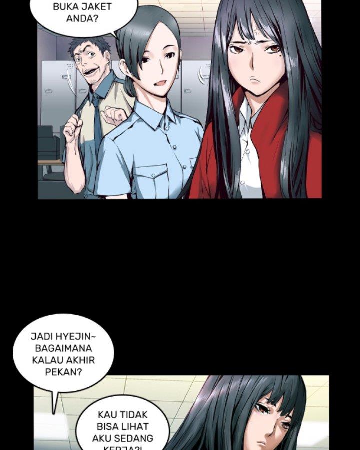 island-part-2 - Chapter: 1