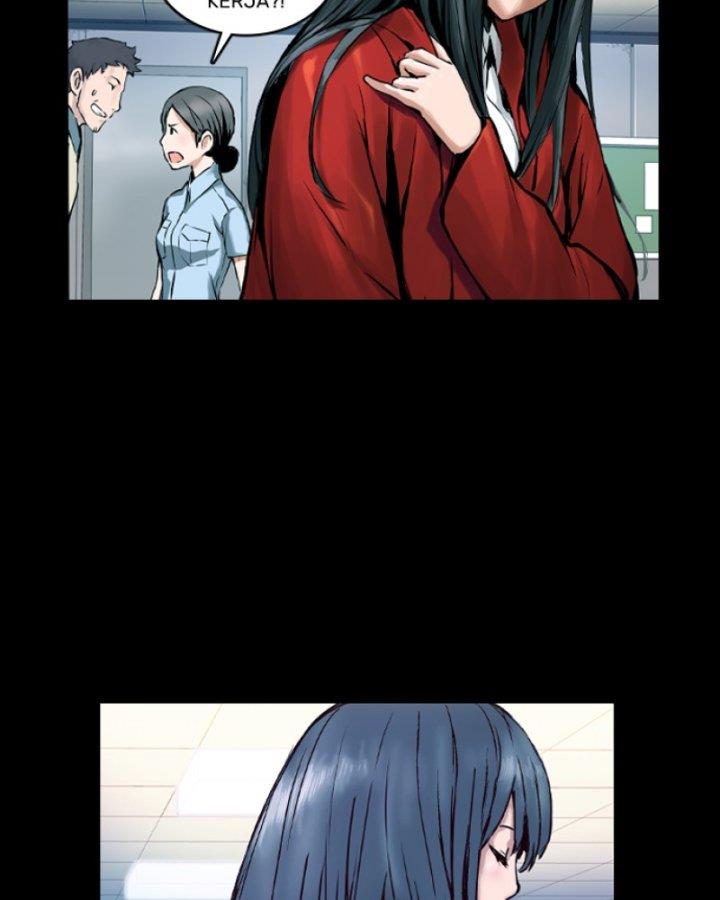 island-part-2 - Chapter: 1