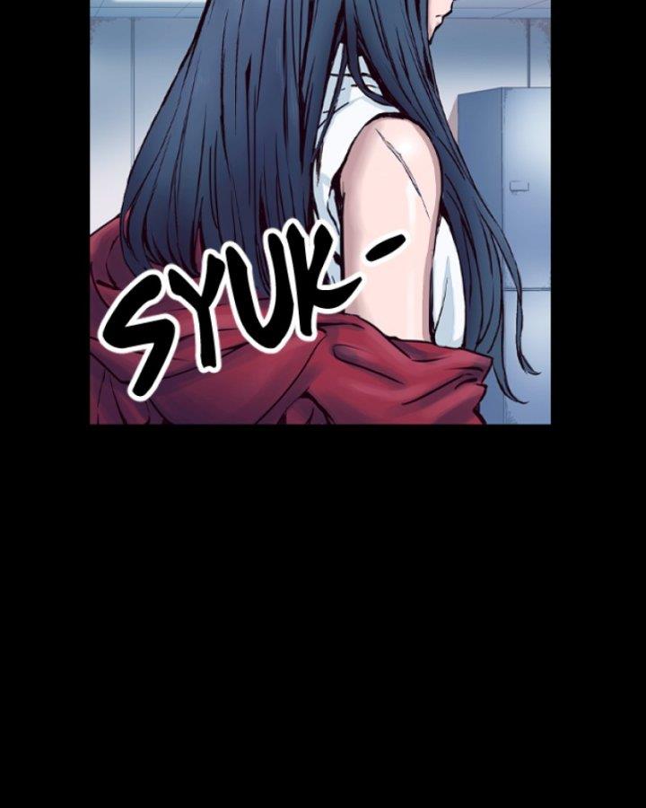 island-part-2 - Chapter: 1