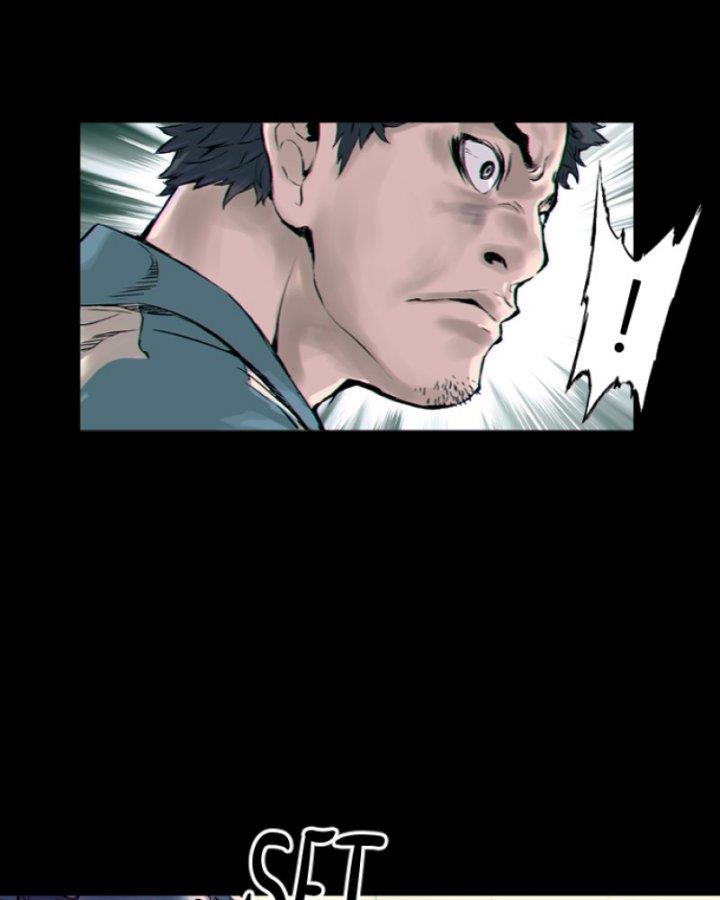 island-part-2 - Chapter: 1