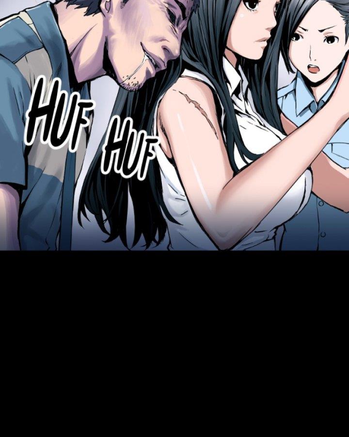 island-part-2 - Chapter: 1