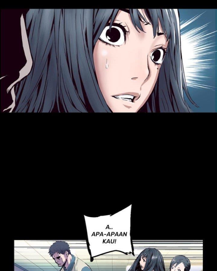 island-part-2 - Chapter: 1