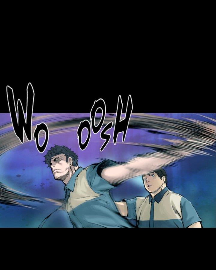 island-part-2 - Chapter: 1