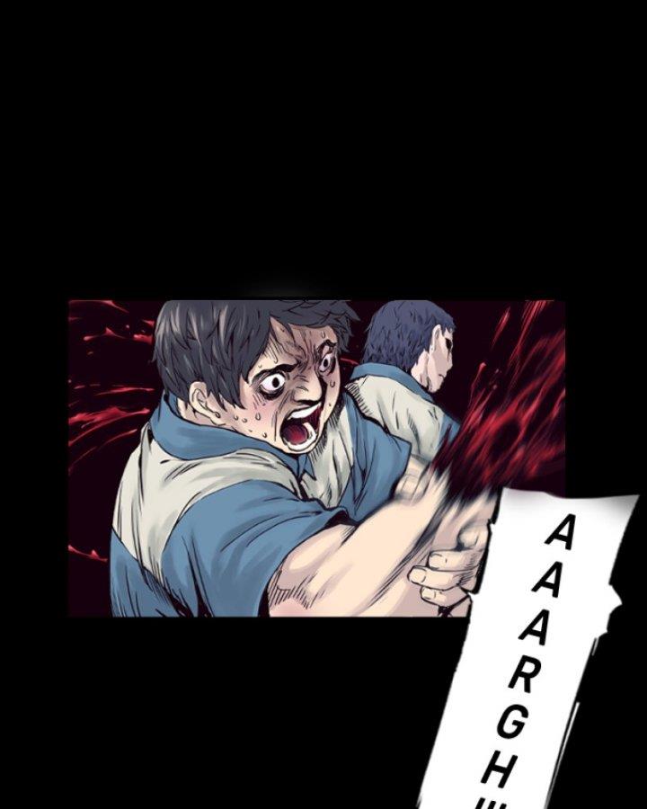 island-part-2 - Chapter: 1