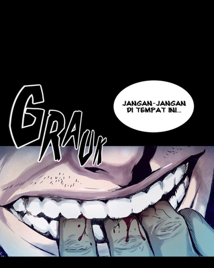 island-part-2 - Chapter: 1