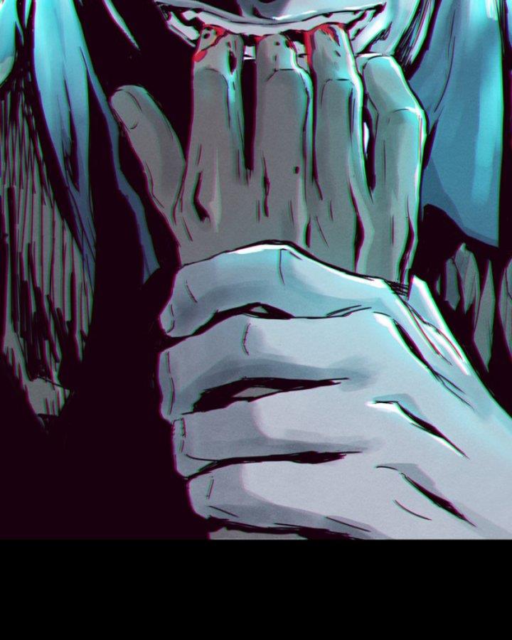 island-part-2 - Chapter: 1
