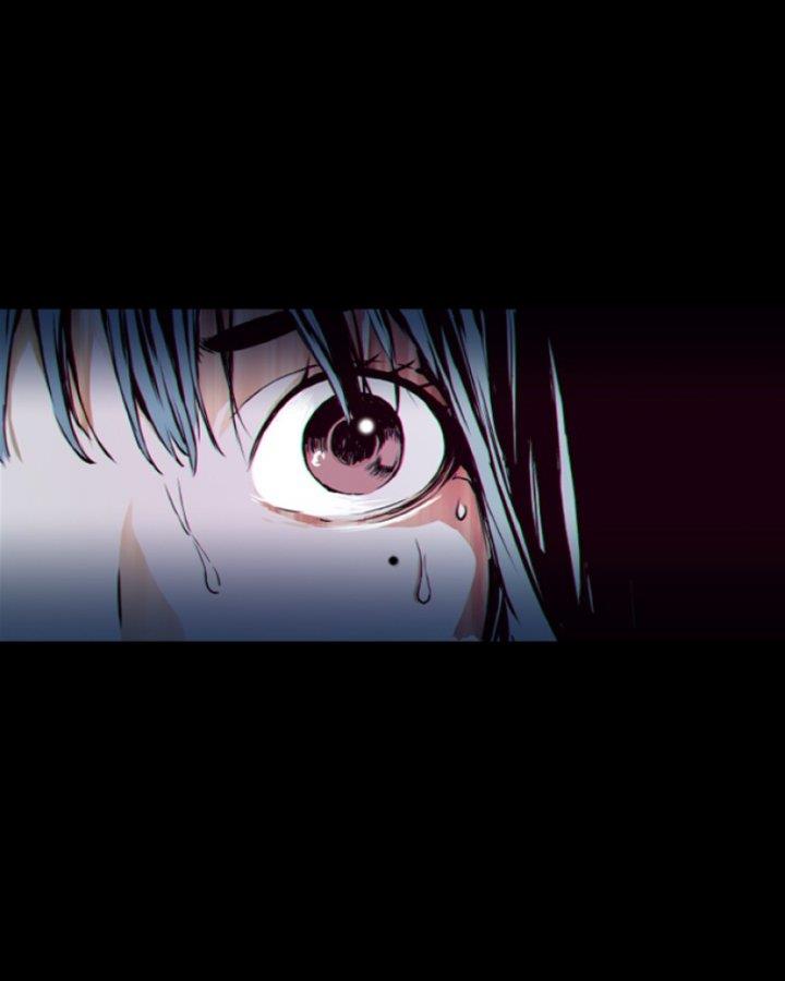 island-part-2 - Chapter: 1
