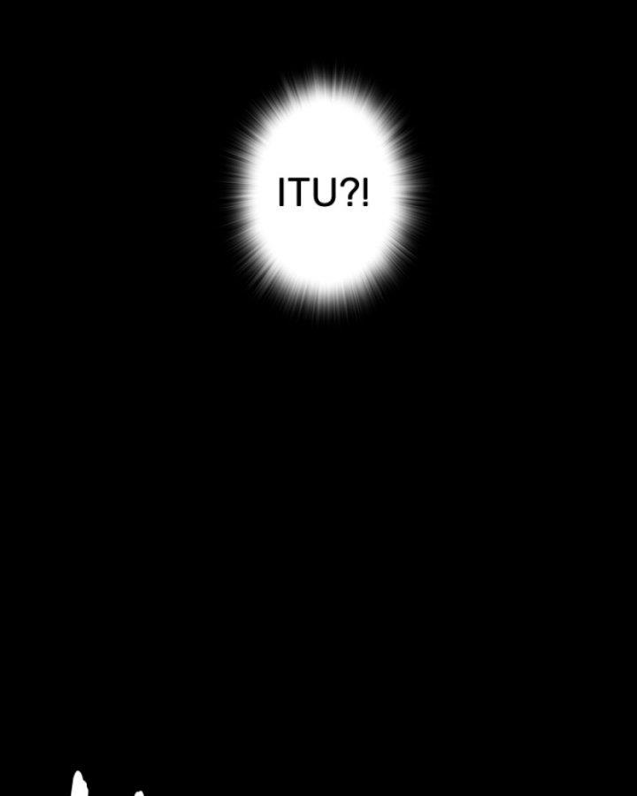 island-part-2 - Chapter: 1