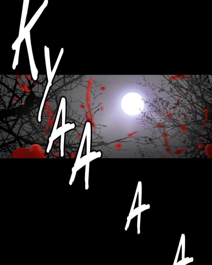 island-part-2 - Chapter: 1