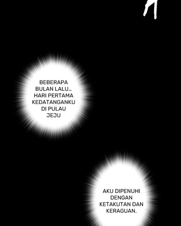 island-part-2 - Chapter: 1