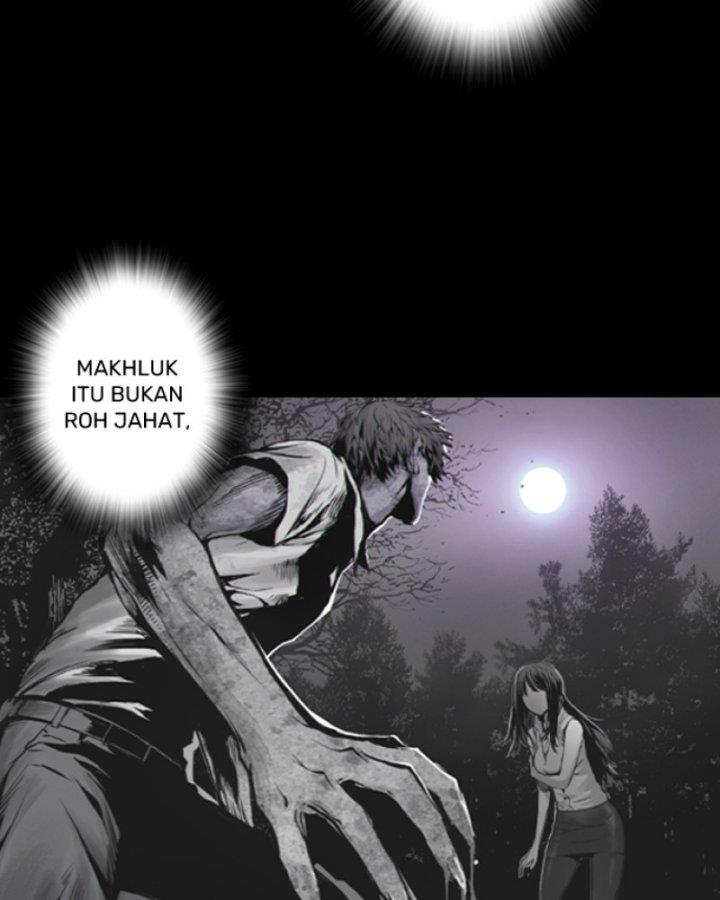 island-part-2 - Chapter: 1