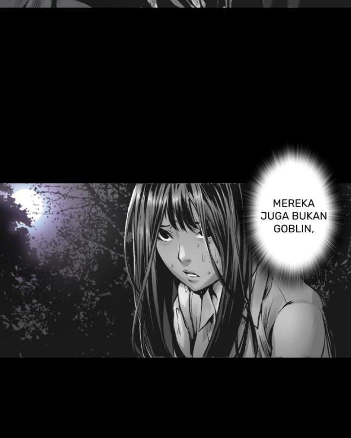 island-part-2 - Chapter: 1