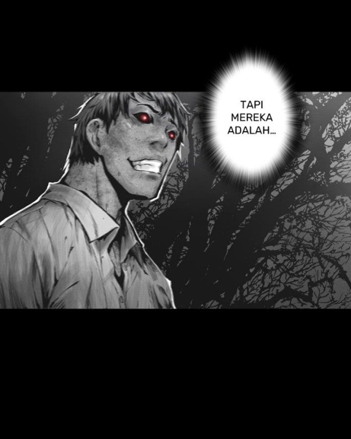 island-part-2 - Chapter: 1