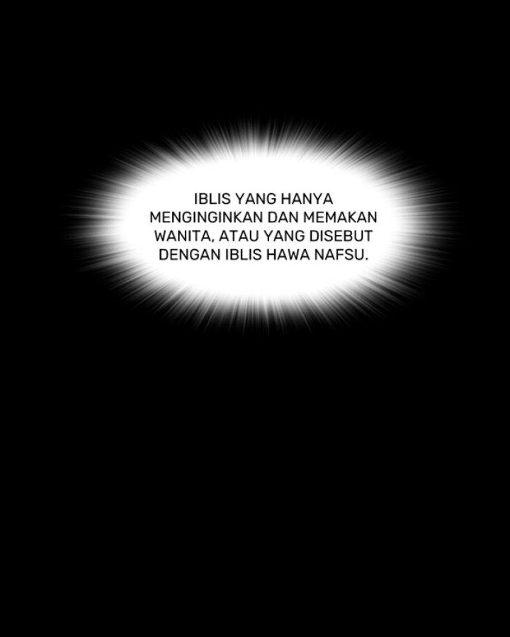 island-part-2 - Chapter: 1