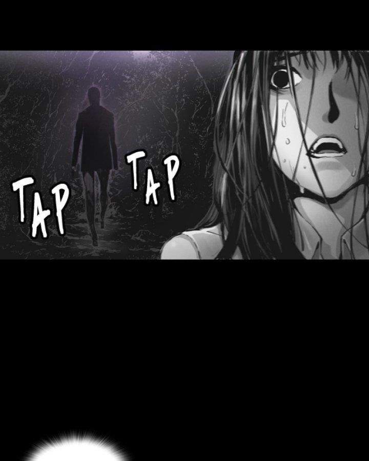 island-part-2 - Chapter: 1