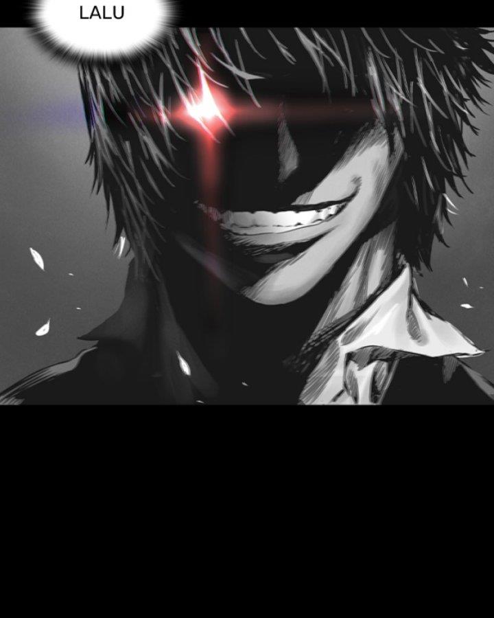 island-part-2 - Chapter: 1