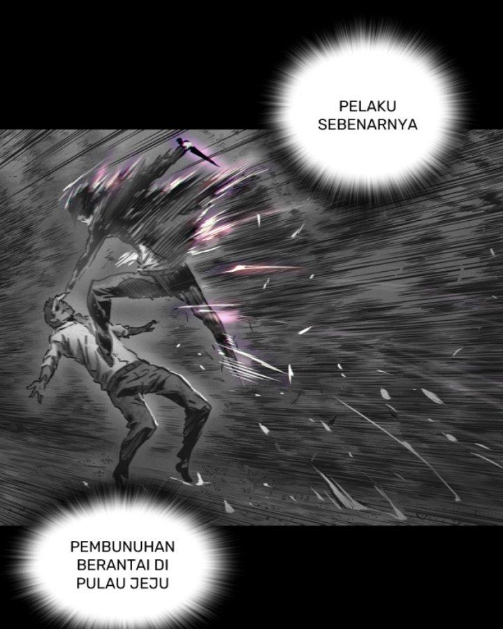 island-part-2 - Chapter: 1