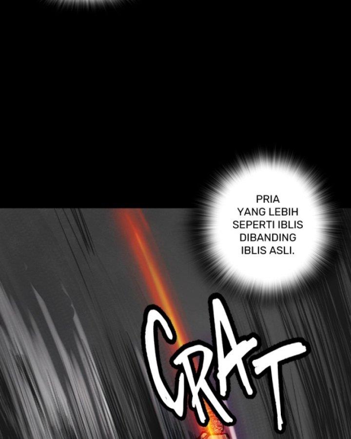 island-part-2 - Chapter: 1